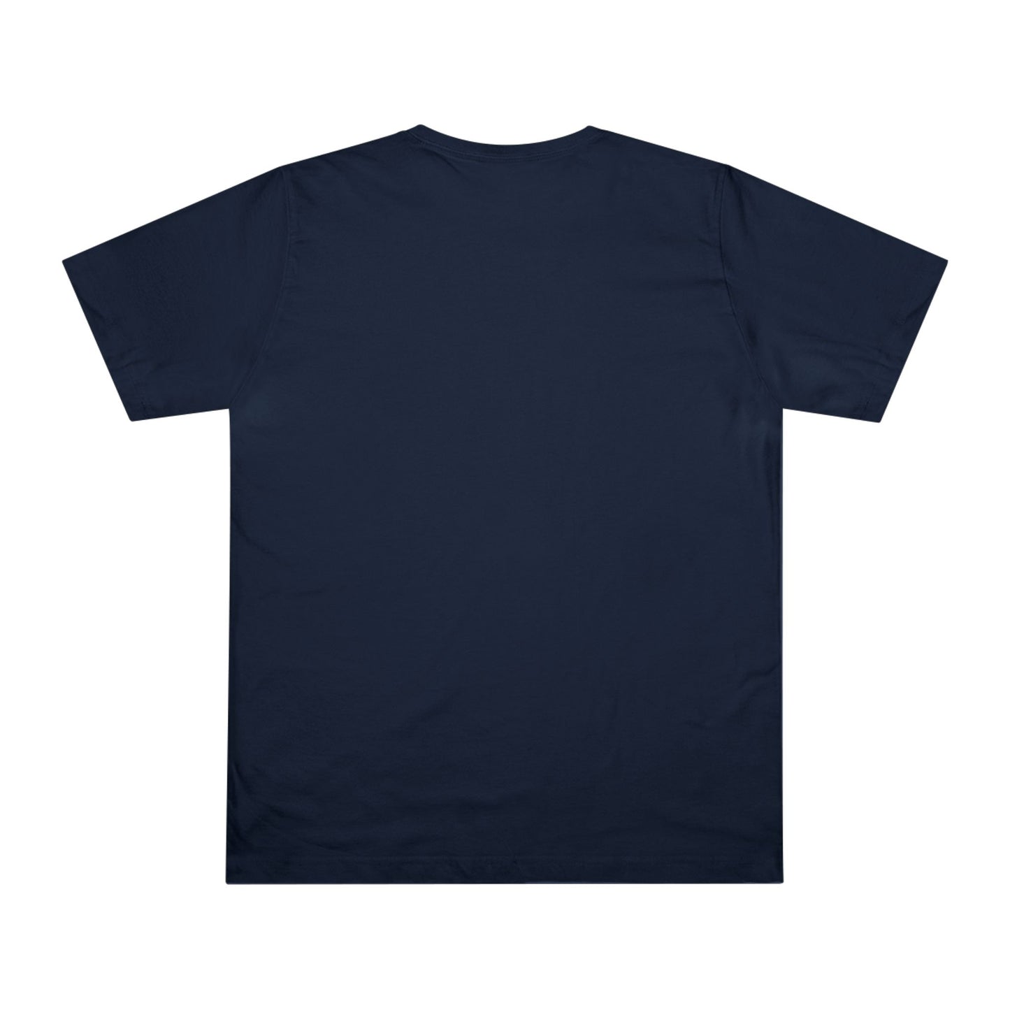 Unisex Deluxe T-shirt