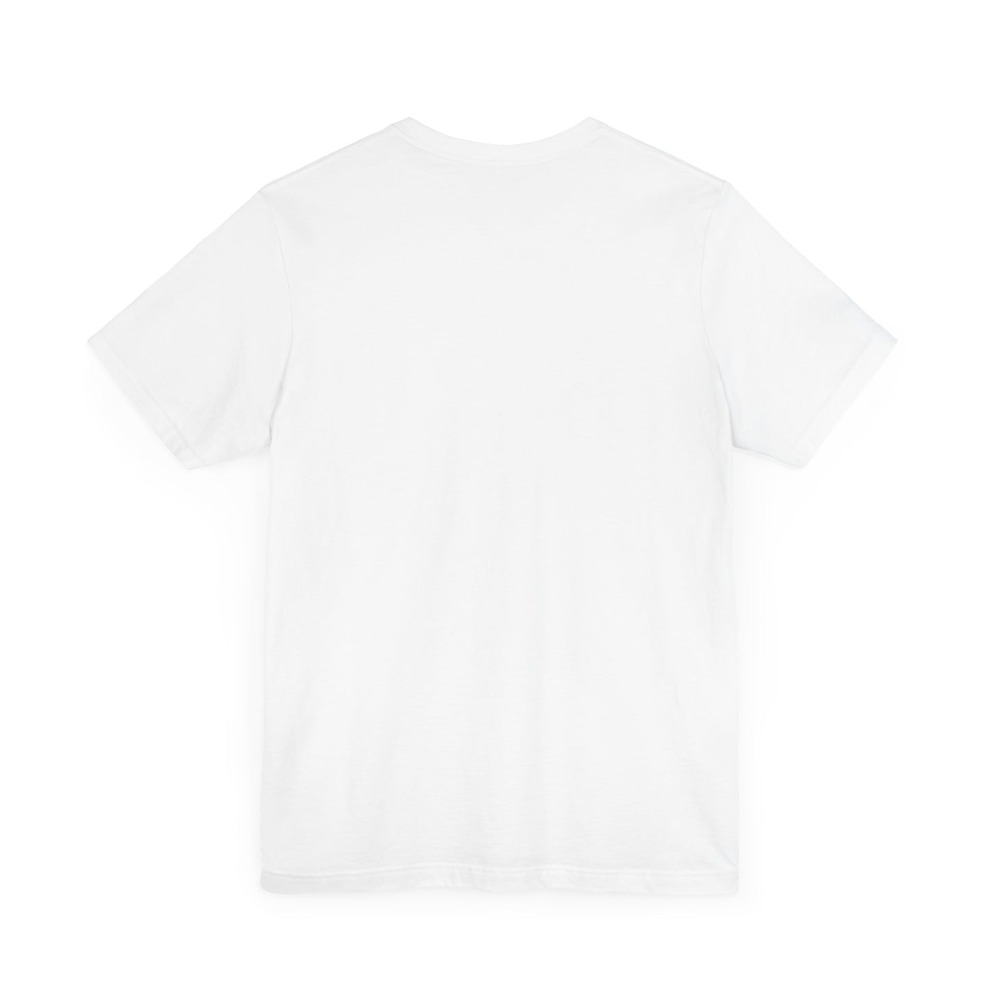 Investing in Stocks t-shirt
