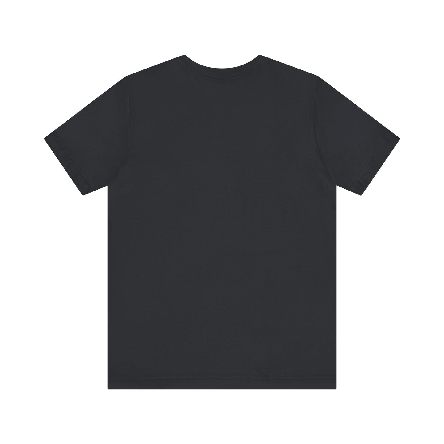 Investing in Stocks t-shirt