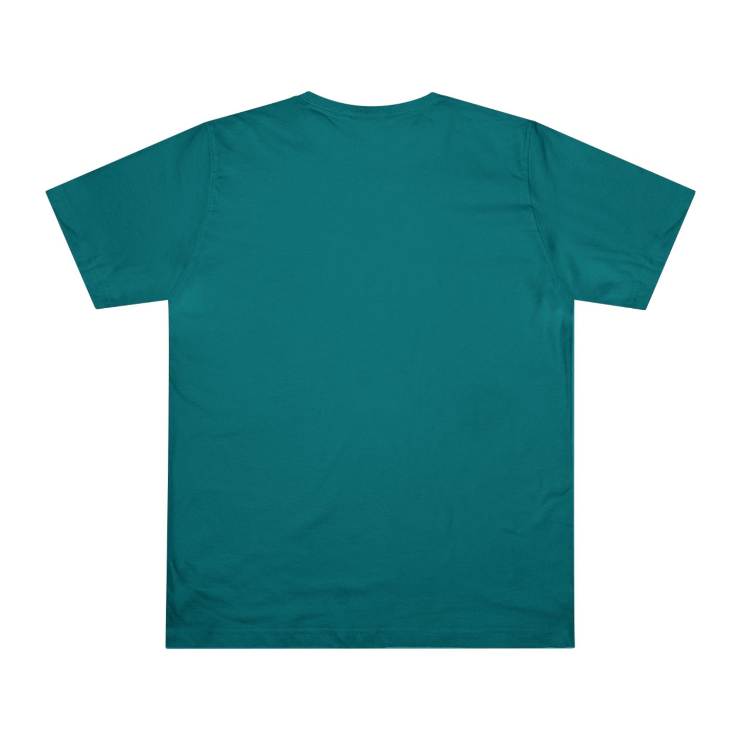 Unisex Deluxe T-shirt
