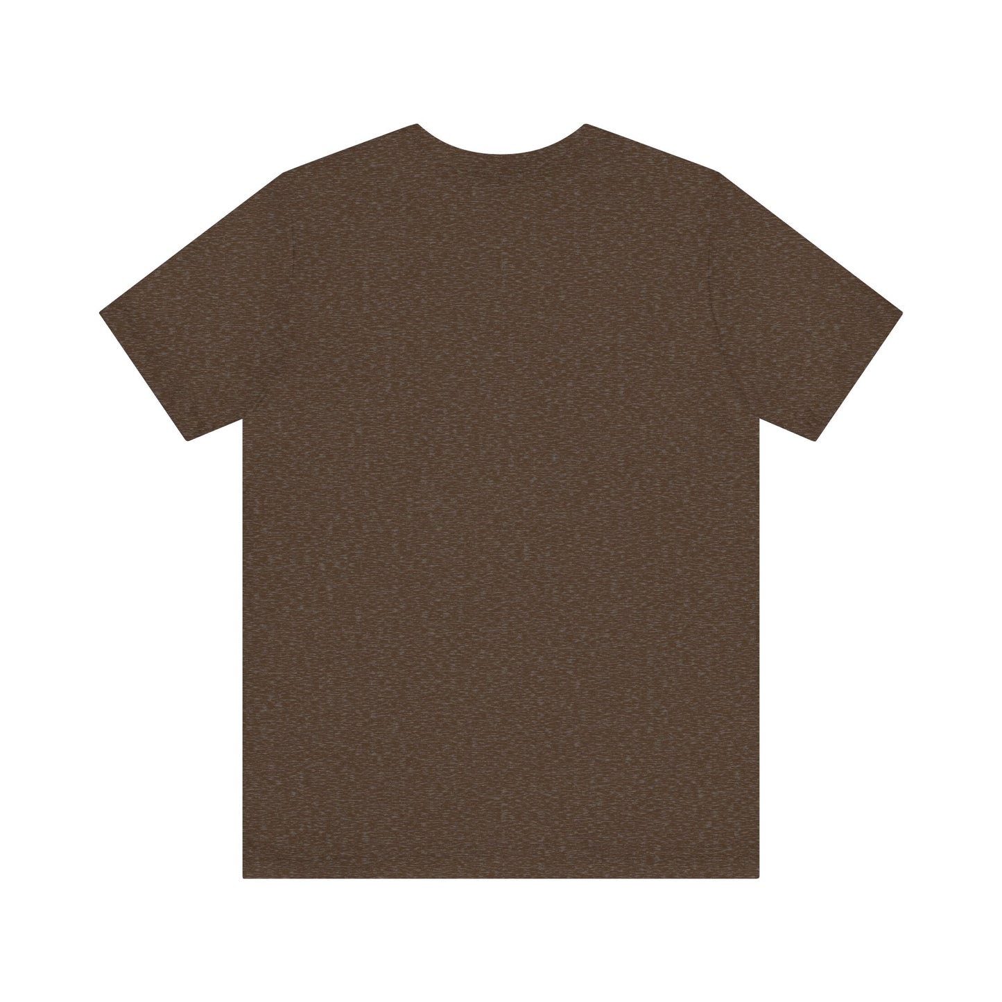 Investing in Stocks t-shirt