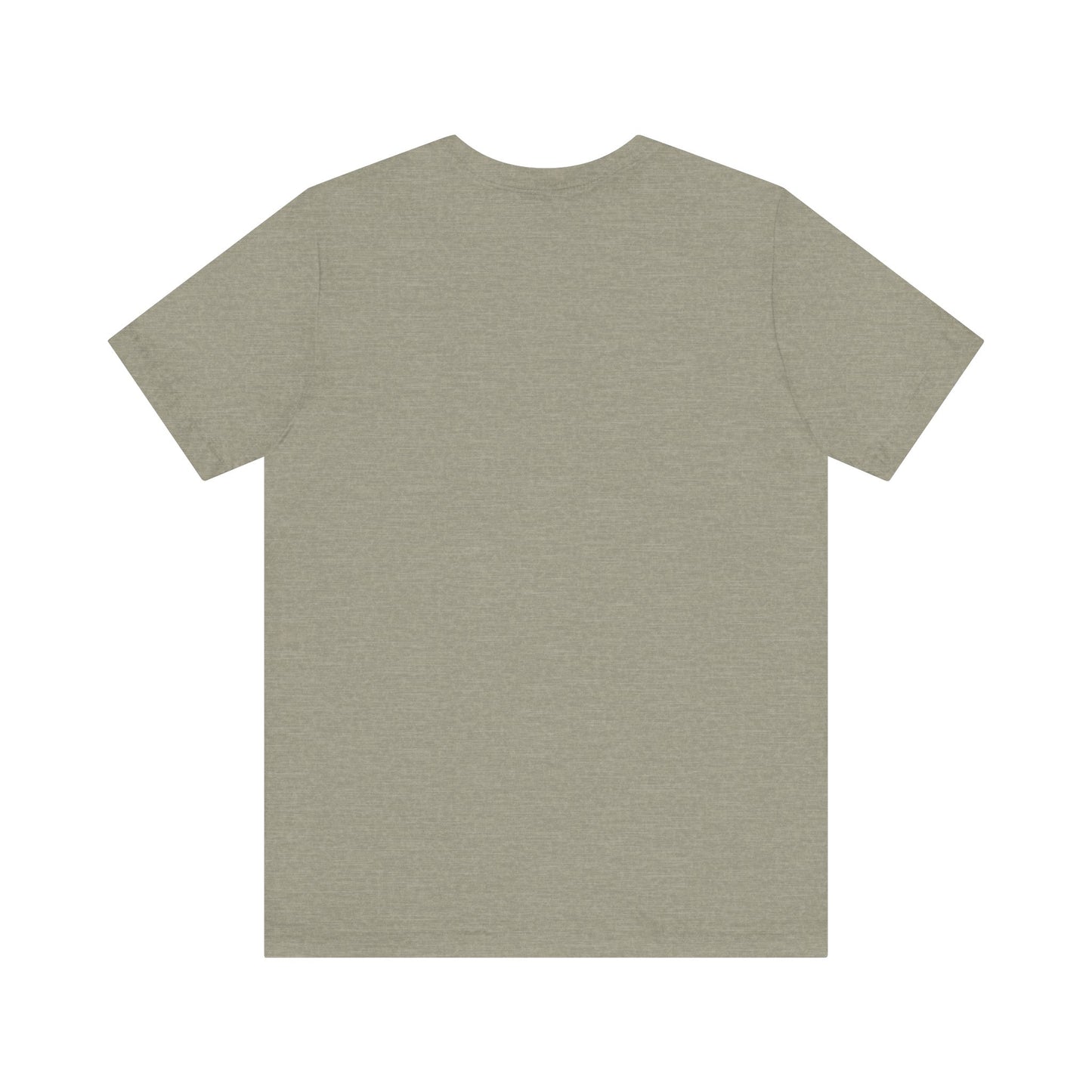 Investing in Stocks t-shirt