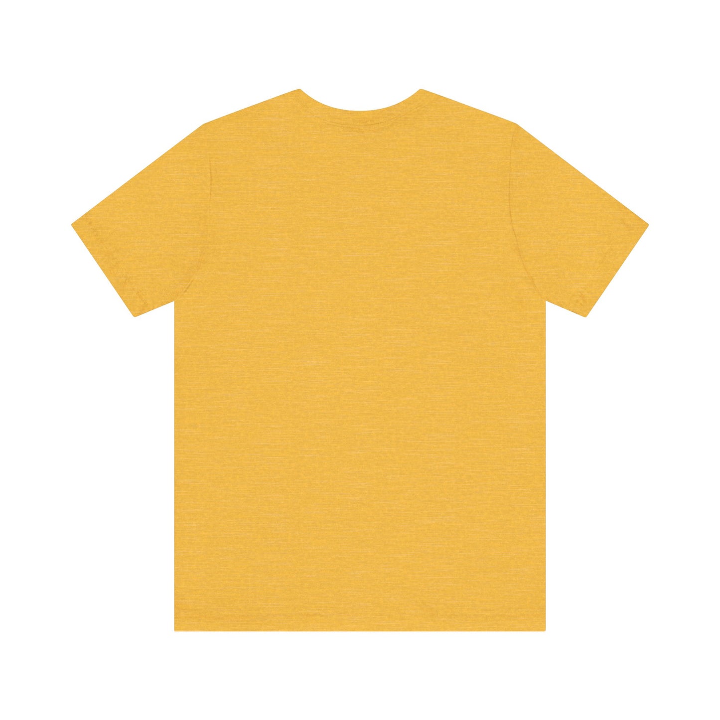 Investing in Stocks t-shirt