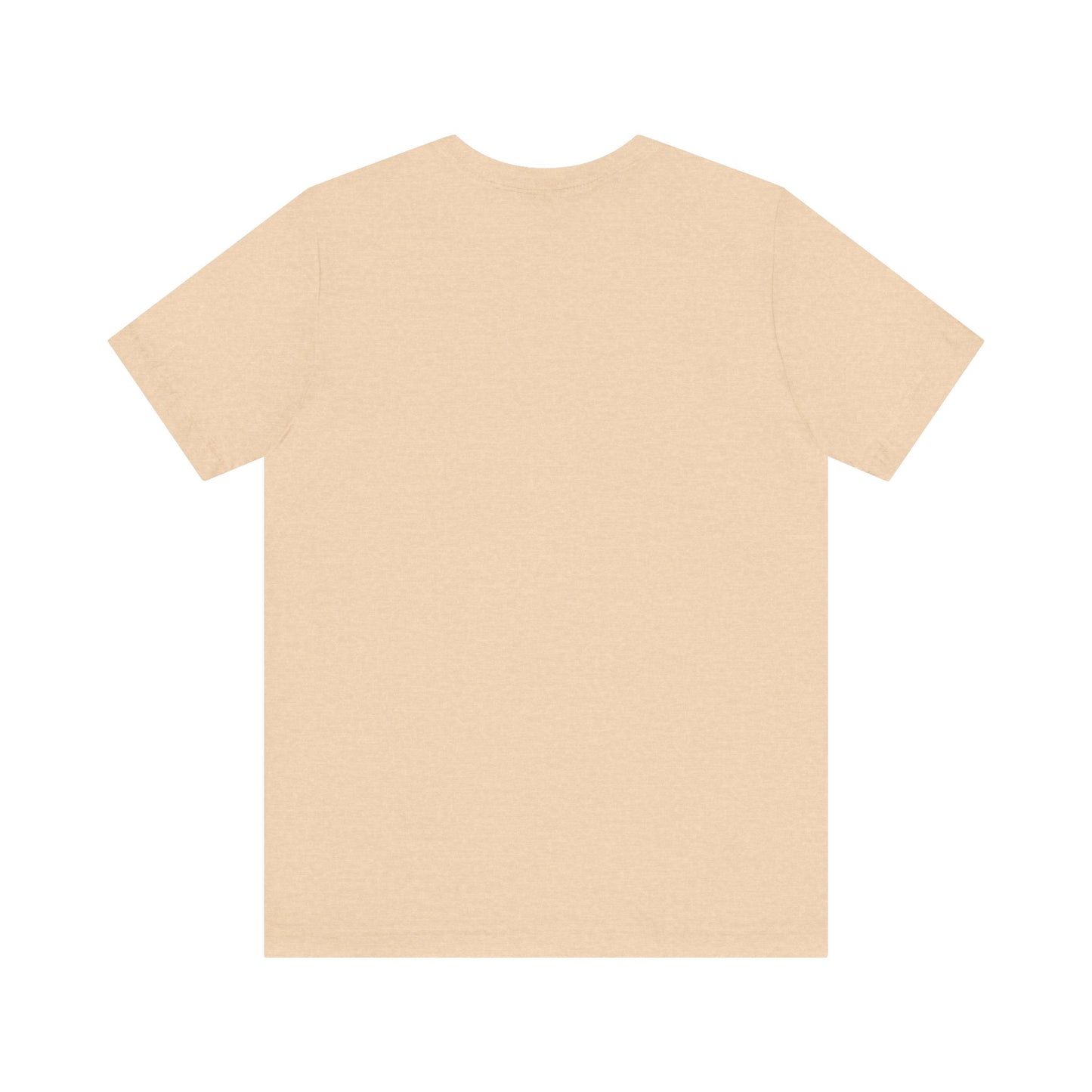 Investing in Stocks t-shirt