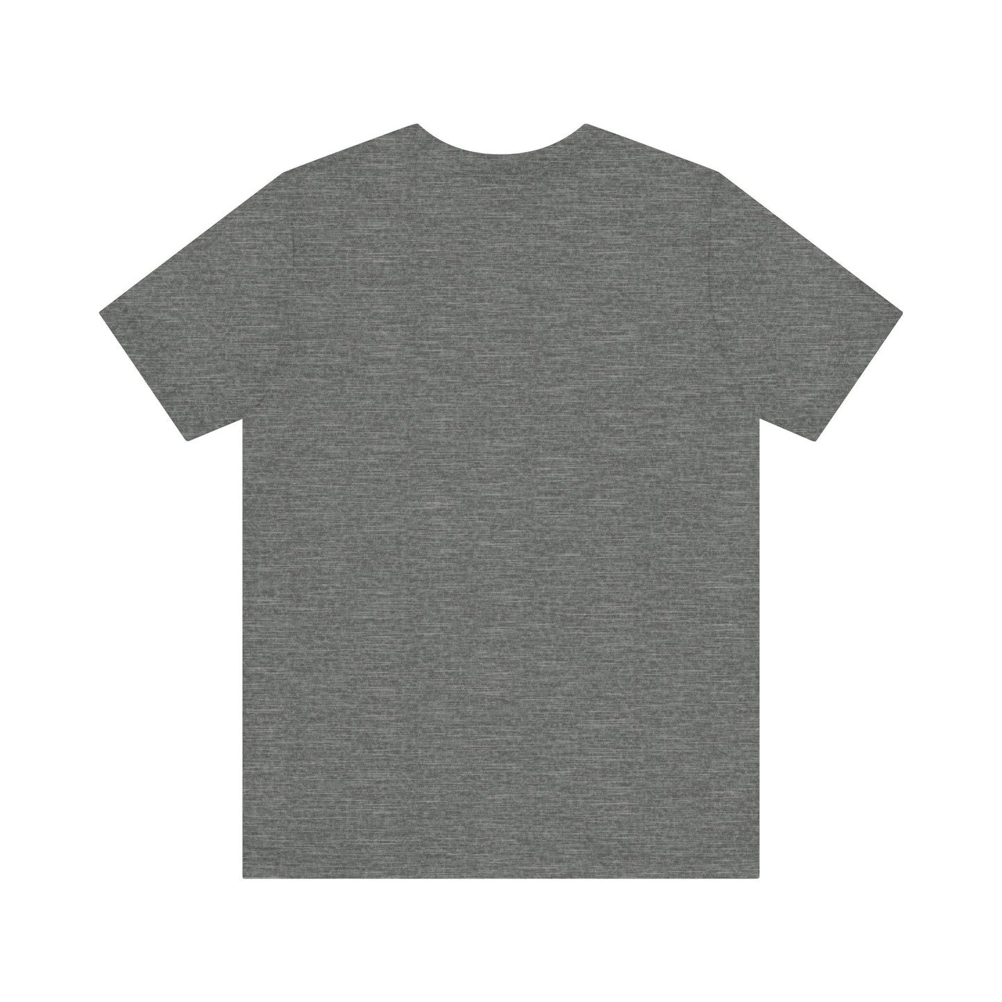 Investing in Stocks t-shirt