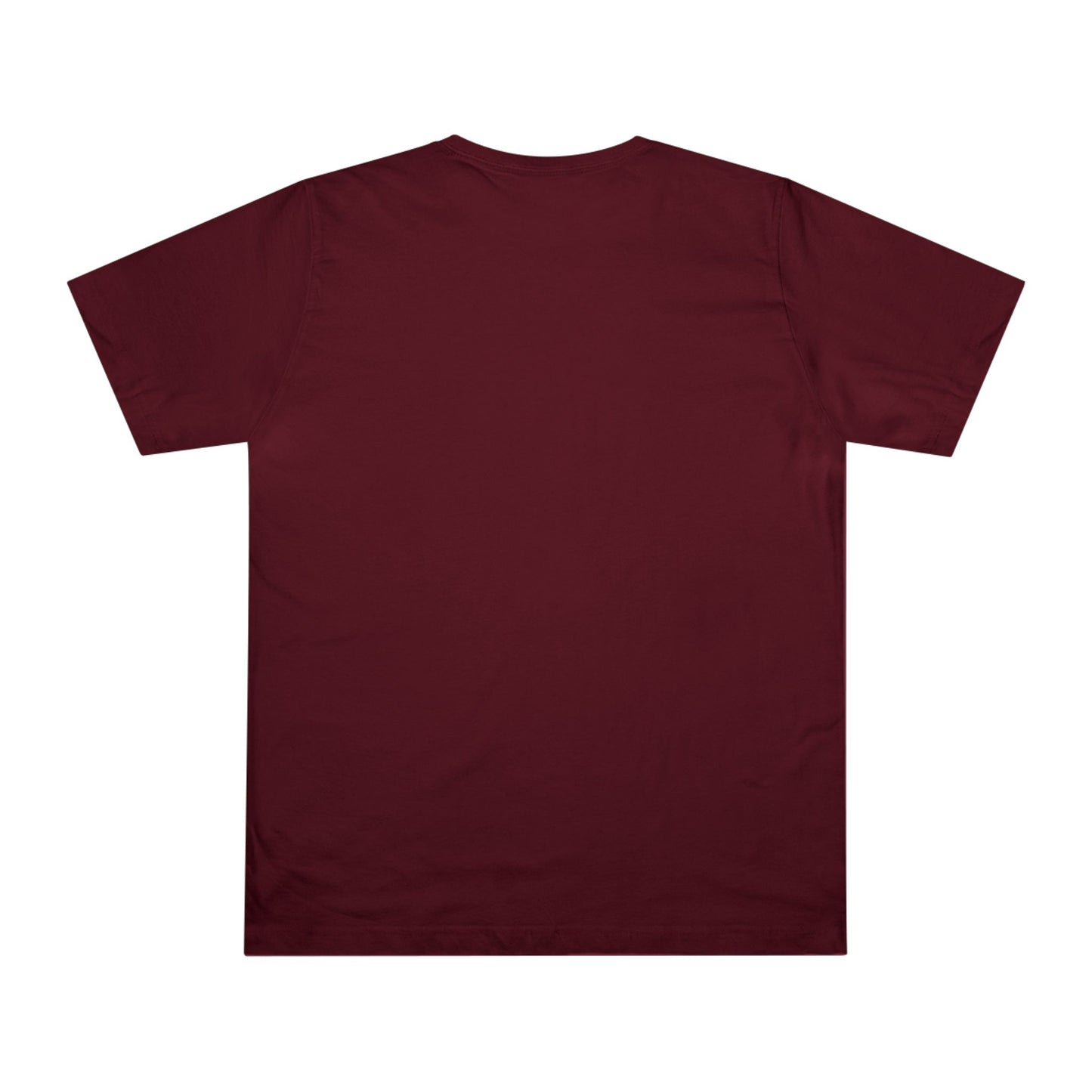 Unisex Deluxe T-shirt