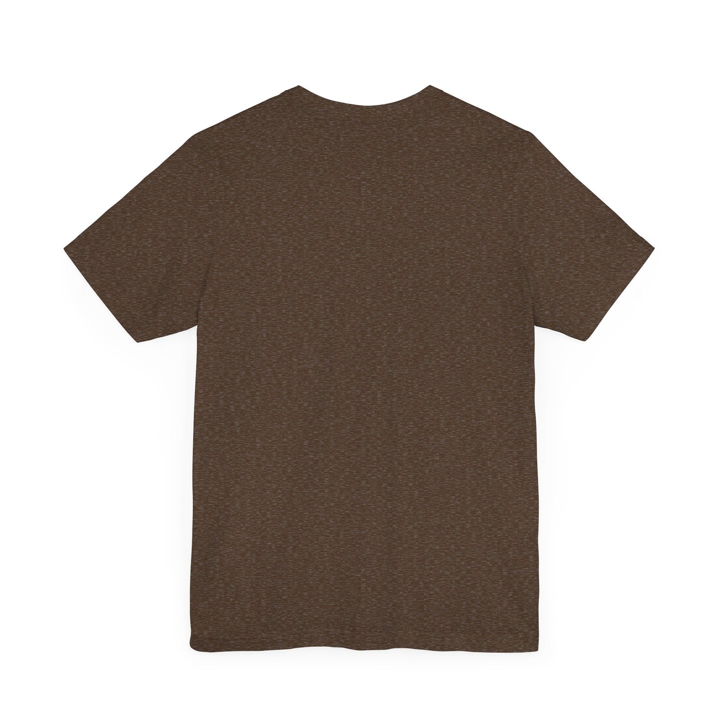 Investing in Stocks t-shirt