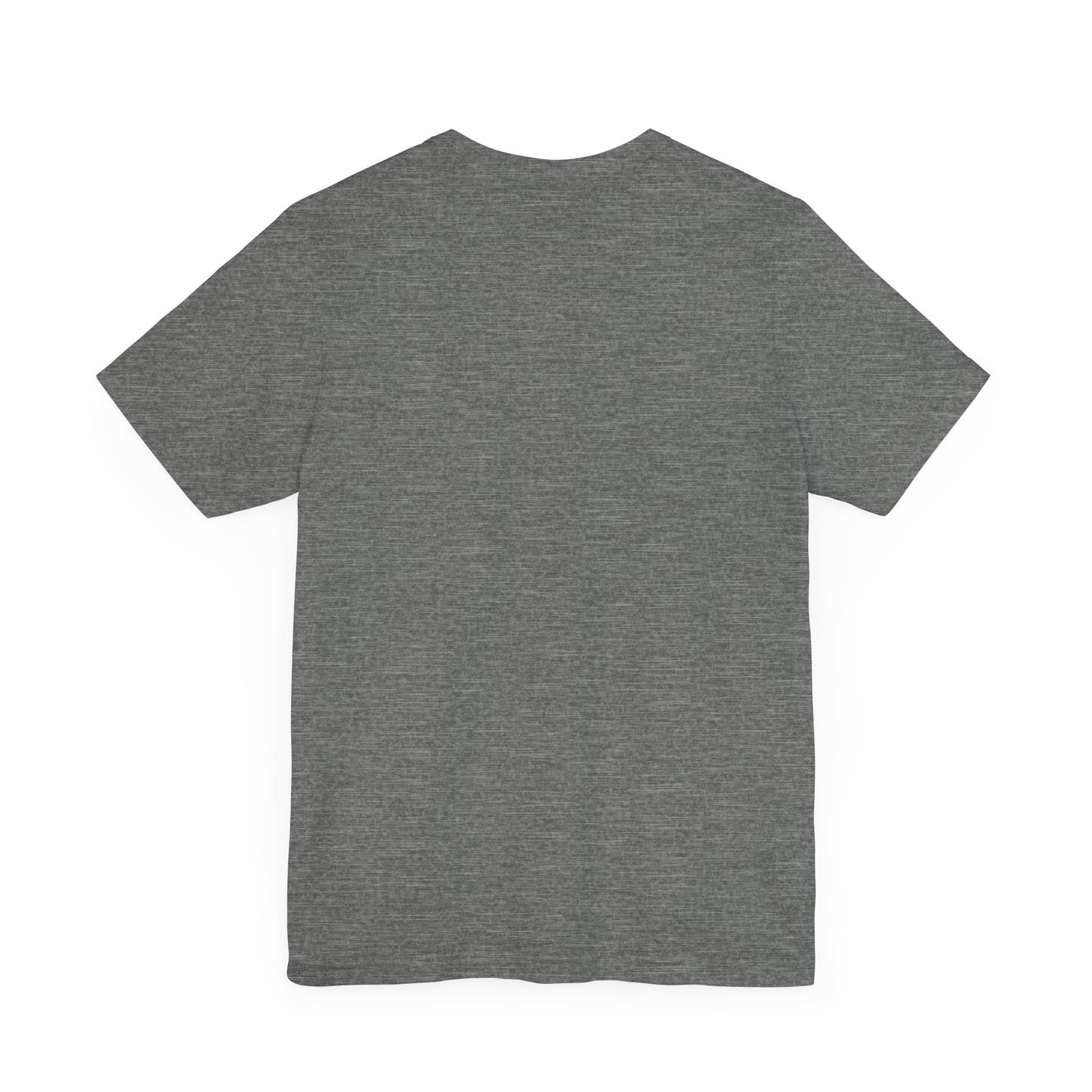 Investing in Stocks t-shirt