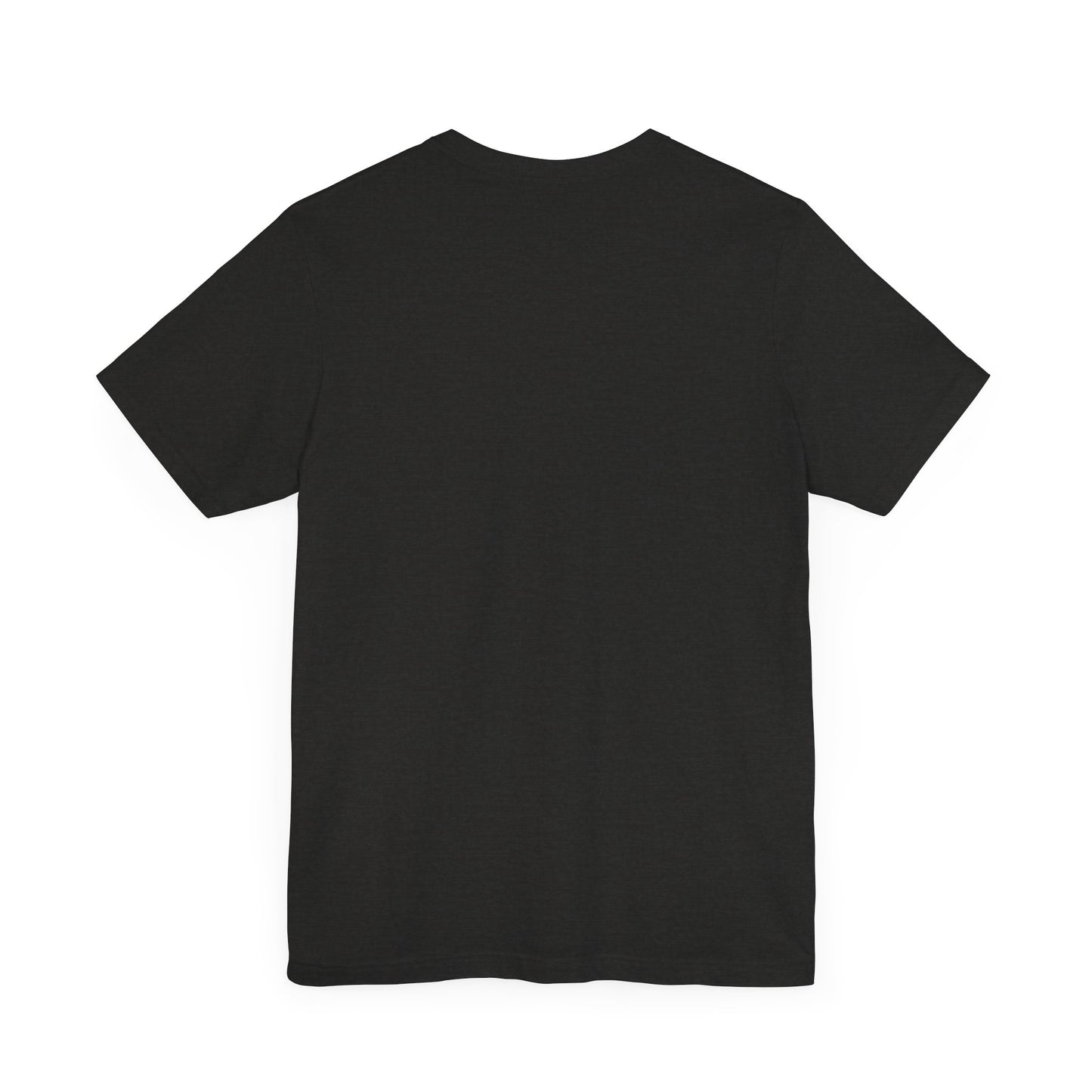 Investing in Stocks t-shirt