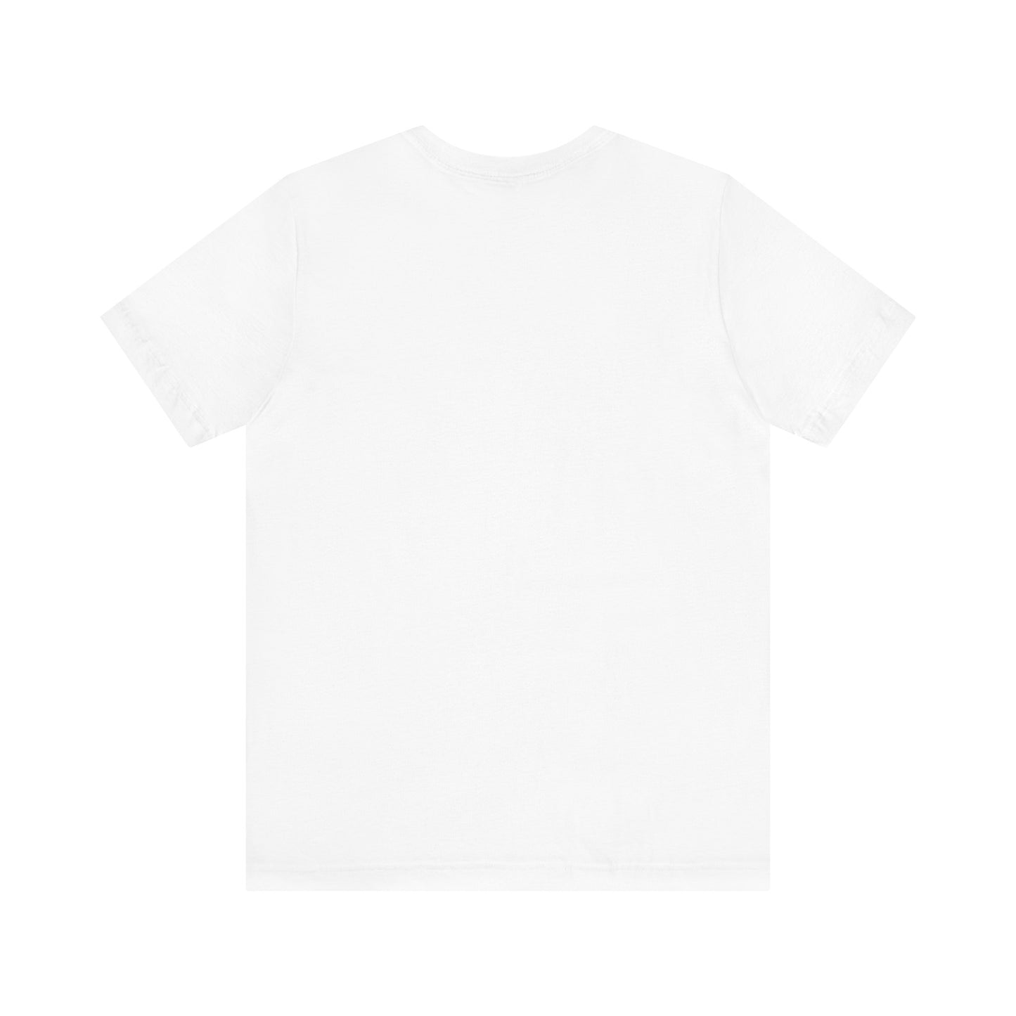 Investing in Stocks t-shirt