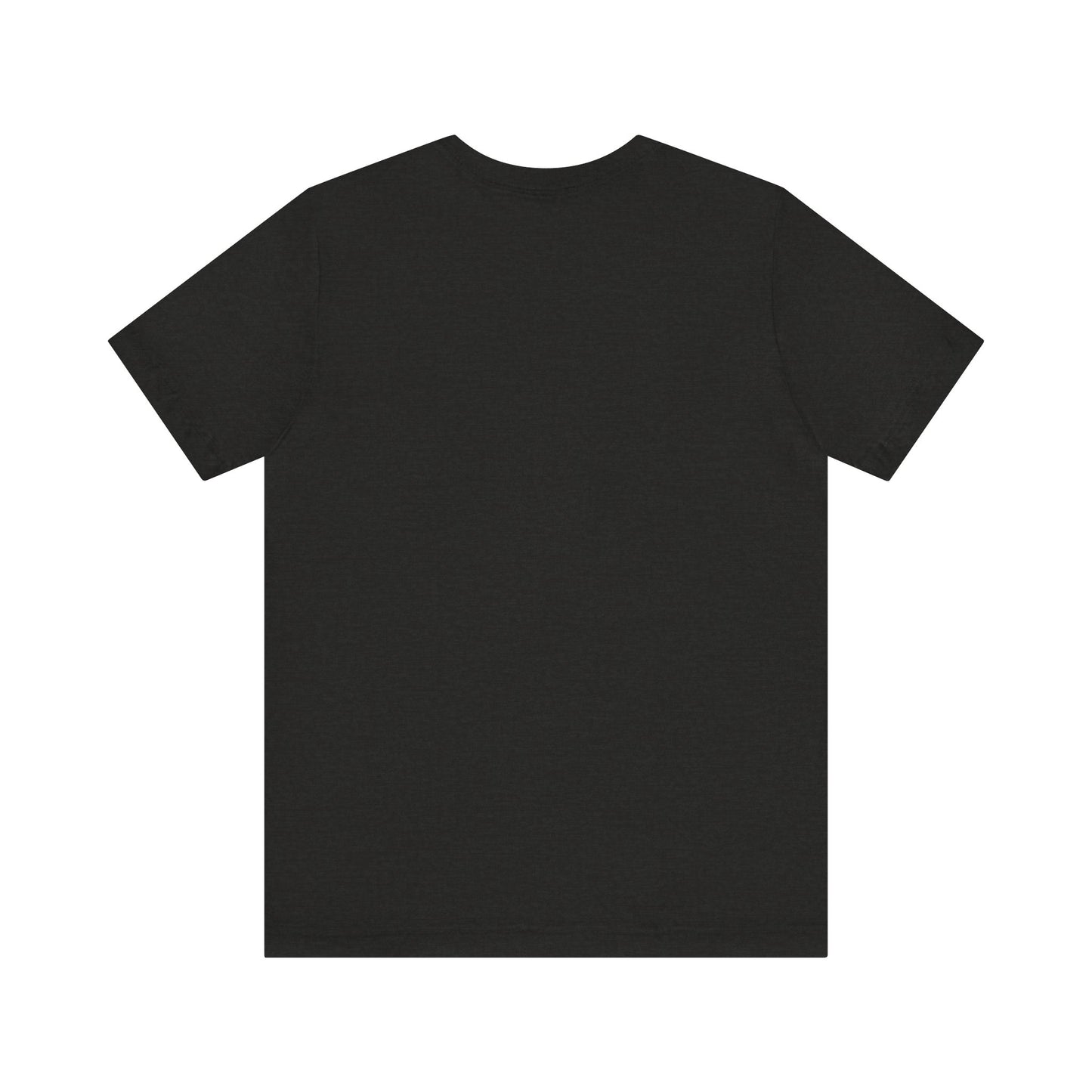 Investing in Stocks t-shirt