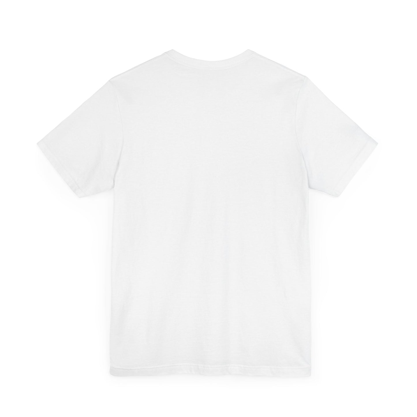 Investing in Stocks t-shirt
