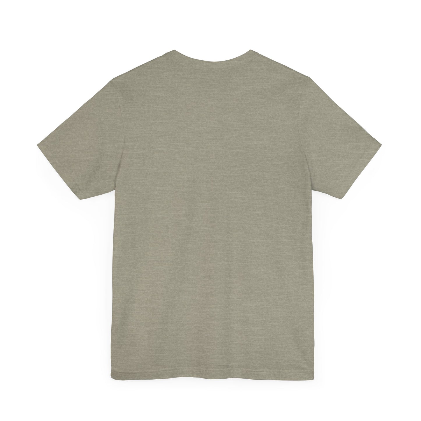 Investing in Stocks t-shirt