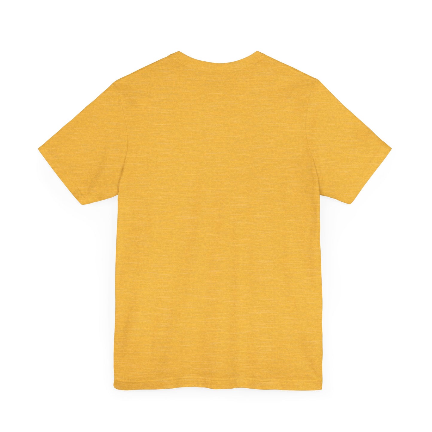 Investing in Stocks t-shirt
