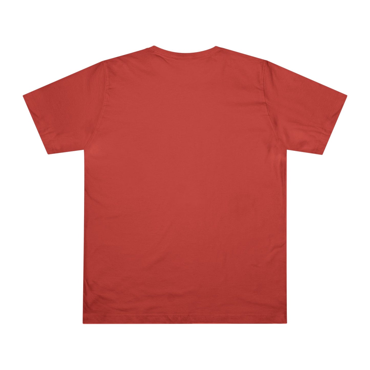 Unisex Deluxe T-shirt