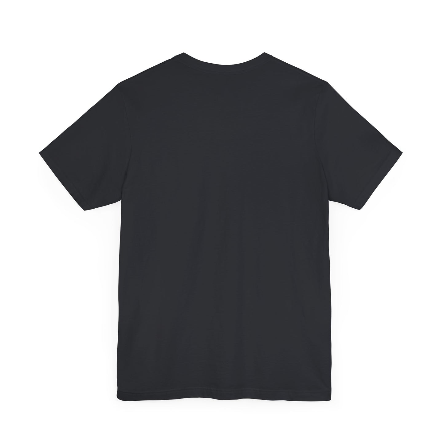 Investing in Stocks t-shirt