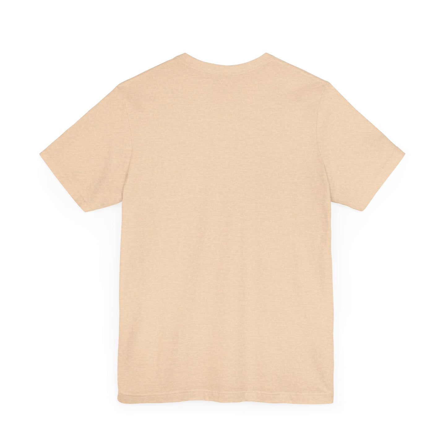 Investing in Stocks t-shirt