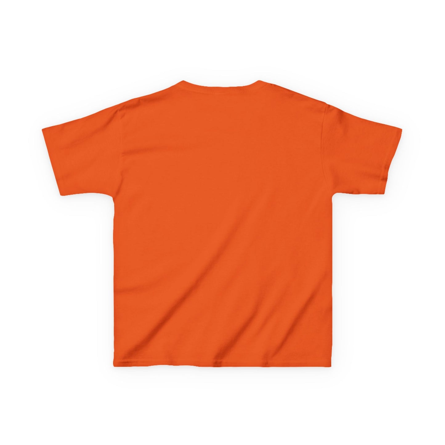 Kids Tee — "I Do All My Own Stunts... Occasionally" Funny Kid T-Shirt